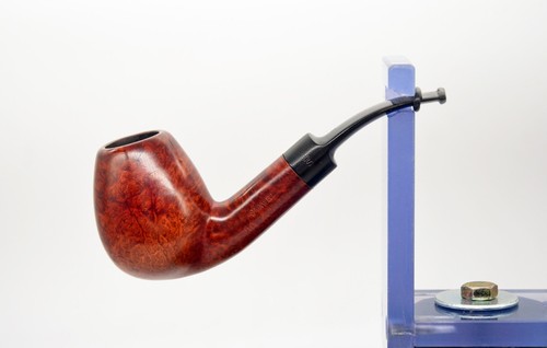 37rs stanwell 120 - •,