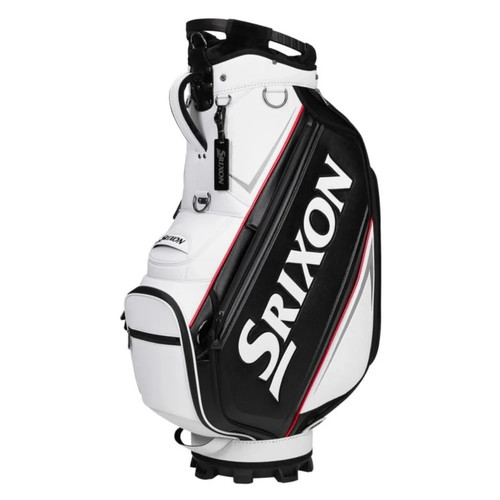 Srixion srx tour staff - srx,