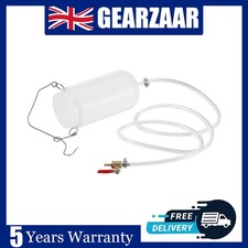 Universal motorcycle litre - motorcycle,