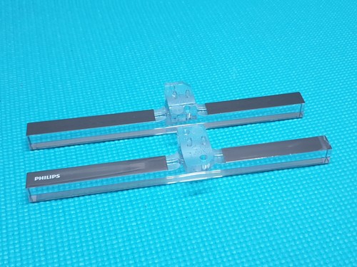 Complete original base - base, stand