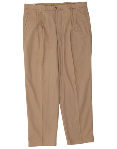 Dockers mens pegged chino - mens,