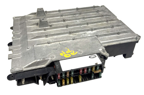 Range rover p38 2 5 - 94-02,
