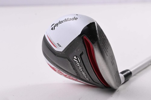 Taylormade aeroburner wood - aeroburner, #5