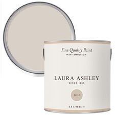 Laura ashley home fine - ashley,