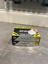 Dunlop DDH Tour Distance Golf