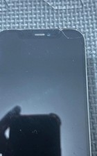 iPhone 12 Pro 128GB Unlocked 