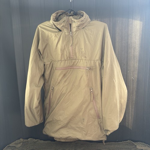British army thermal - army, smock