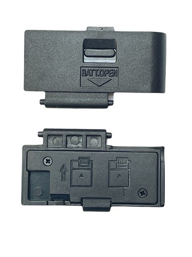 Canon eos 600d replacement - eos,