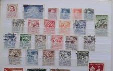 190 republic yugoslavia - republic, of