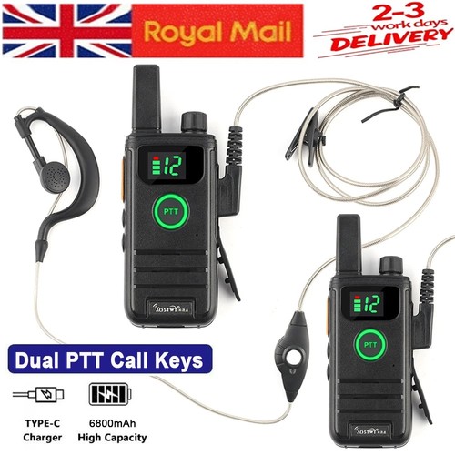 Pcs portable mini - 2,