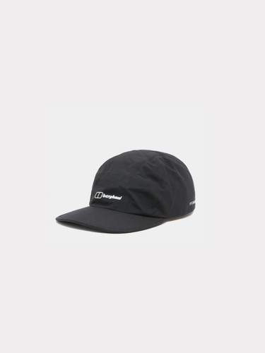 Berghaus inflection waterproof - berghaus,