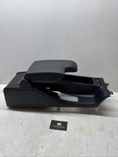 BMW E46 3 series - Black