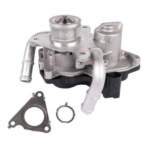 Egr exhaust valve fits for - egr,