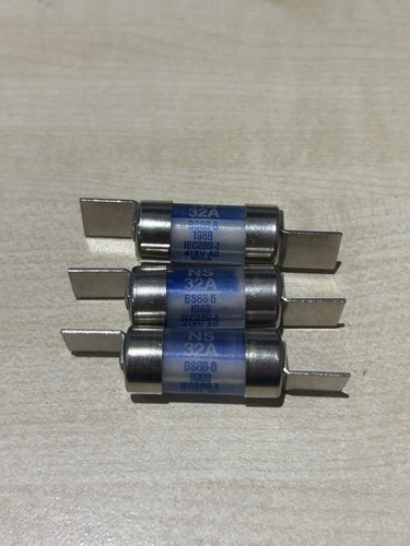 Lawson amp bs88 hrc ns32 - ns,