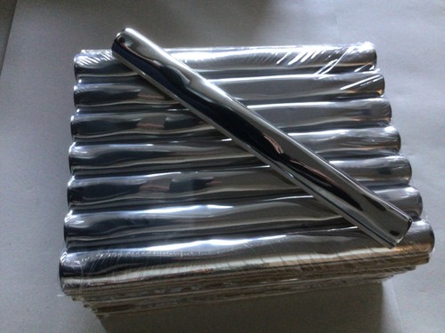 28x gloss silver - gloss,