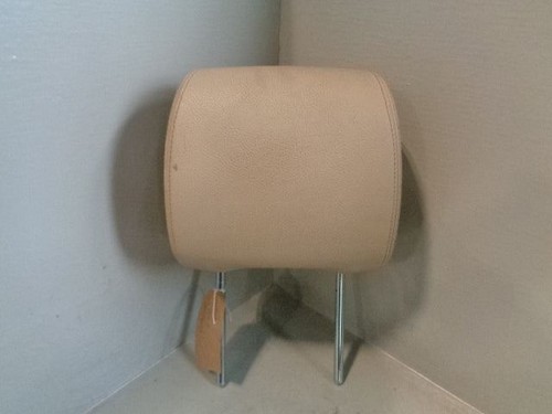 Discovery front headrest - front,
