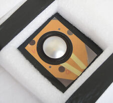 Tweeter Diaphragm for