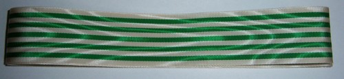 French dardanelles medal - -,