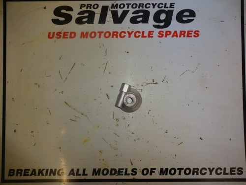 Lexmoto arrow 125 - arrow,