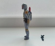 Classic vintage star wars - /,