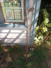 Made in St Andrews Scotland