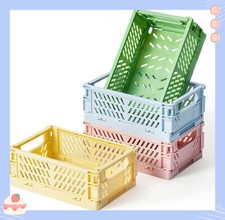 Folding desk boxes - desk,