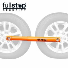 Purpleline full stop gemini - full,