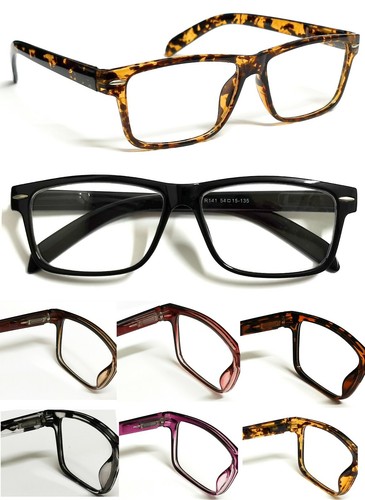 Reading glasses super classic - reading, glasses/super