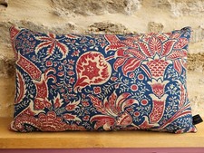 Liberty William Morris Indian