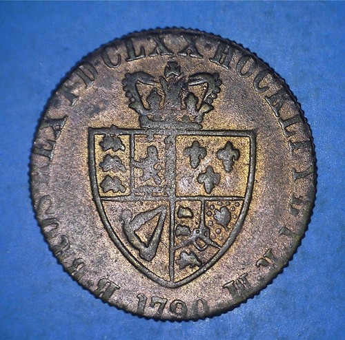 1880 bancroft brothers - bancroft, (b