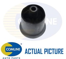 NEW COMLINE REAR AXLE BEAM