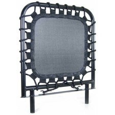 Aeropilates Reformer Pilates