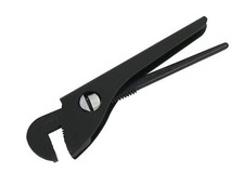 Monkey Wrench Stilson Pliers -