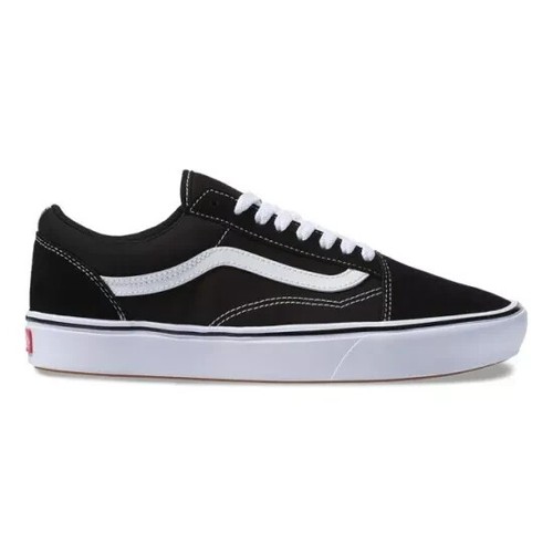 Vans old skool trainers - trainers, /