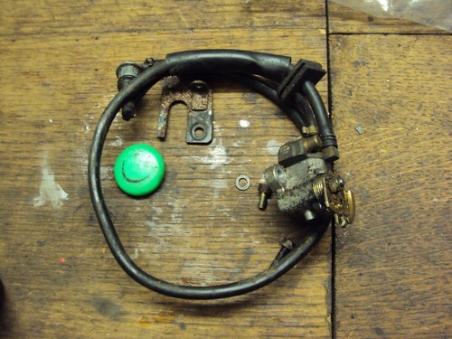 1995 2000 derbi senda r - 1995-2000,