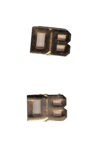 Detective bureau police - police,