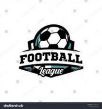 Football Betting System - 14 / 15 Winning Bets