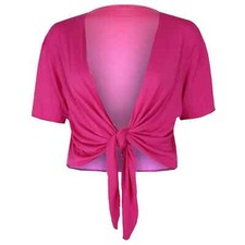 Womens plain cap - womens,