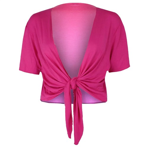 Womens plain cap short - cap,