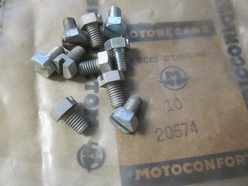 Nos motoconfort mobylette - motoconfort,