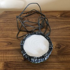 Skylanders Portal Of Power