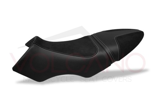 Buell lightning long xb12ss - buell,