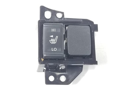 255003ta0a sit heating butom - 255003ta0a,