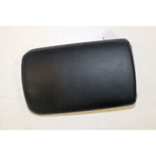 CENTER SEAT ARMREST FOR NISSAN