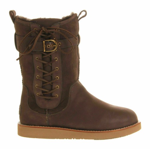 Ugg australia amelia brown - australia,