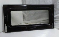 Parkinson Cowan - Grill inner door - SIG505XL