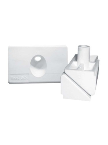 Upvc window sash cavity - upvc,