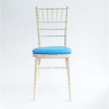 Seatpad Cover Polyester