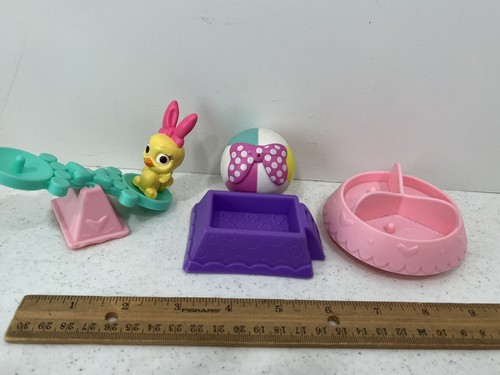 Fisher price disney - fisher,