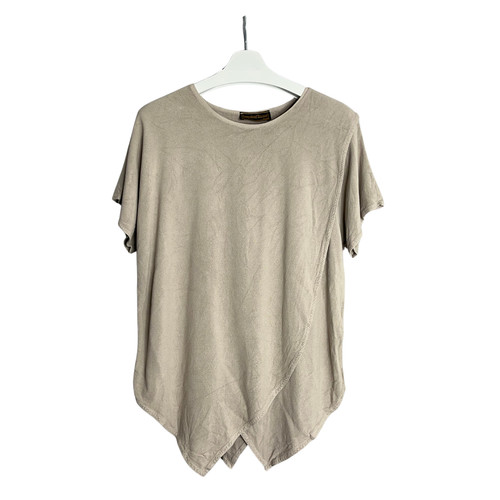 Hampstead bazaar layered - hampstead,